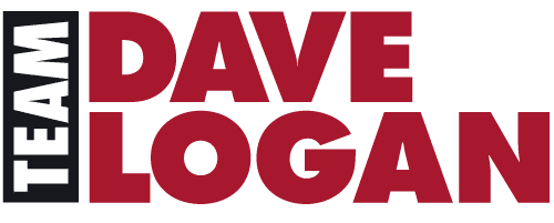 TEAM: Dave Logan 